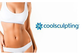 Coolsculpting module