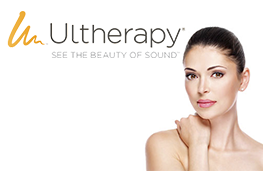 Ultherapy module